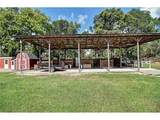 10750 7TH Street - Photo 12