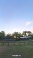 10750 7TH Street - Photo 13