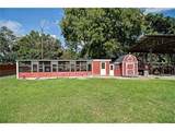 10750 7TH Street - Photo 14