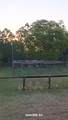 10750 7TH Street - Photo 15