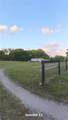 10750 7TH Street - Photo 17