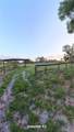 10750 7TH Street - Photo 18
