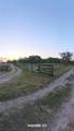10750 7TH Street - Photo 19