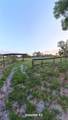 10750 7TH Street - Photo 6