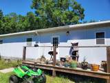 10750 7TH Street - Photo 7