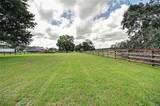 10750 7TH Street - Photo 9