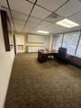 2226 Silver Springs Boulevard - Photo 4