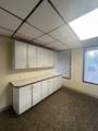 2226 Silver Springs Boulevard - Photo 8
