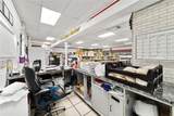 1408 10TH Street - Photo 2