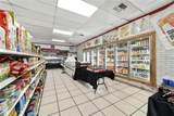 1408 10TH Street - Photo 3