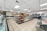 1408 10TH Street - Photo 5