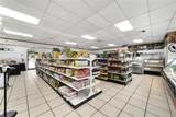 1408 10TH Street - Photo 6