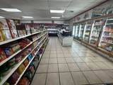 1408 10TH Street - Photo 7