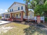 1008 Silver Springs Boulevard - Photo 1