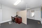 1008 Silver Springs Boulevard - Photo 12