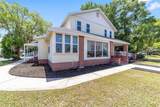 1008 Silver Springs Boulevard - Photo 2