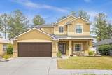 5781 39TH Street - Photo 1