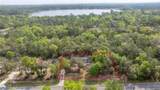 23185 110TH Avenue - Photo 10