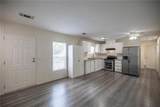 23185 110TH Avenue - Photo 11