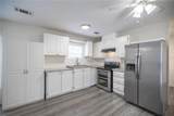 23185 110TH Avenue - Photo 12