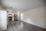 23185 110TH Avenue - Photo 13