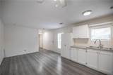 23185 110TH Avenue - Photo 14