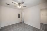 23185 110TH Avenue - Photo 15