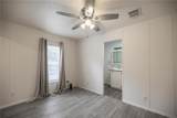 23185 110TH Avenue - Photo 16