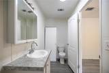 23185 110TH Avenue - Photo 17