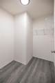 23185 110TH Avenue - Photo 19