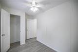23185 110TH Avenue - Photo 20