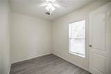 23185 110TH Avenue - Photo 21