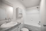 23185 110TH Avenue - Photo 22