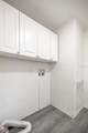 23185 110TH Avenue - Photo 23