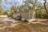 23185 110TH Avenue - Photo 3