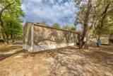 23185 110TH Avenue - Photo 4