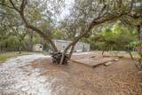 23185 110TH Avenue - Photo 5