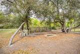 23185 110TH Avenue - Photo 7