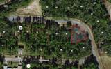 11208 Adler Drive - Photo 1