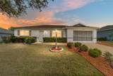 9741 97TH Lane - Photo 1