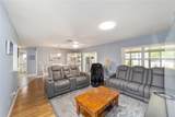 9741 97TH Lane - Photo 10