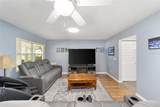 9741 97TH Lane - Photo 11