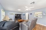 9741 97TH Lane - Photo 12