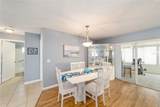 9741 97TH Lane - Photo 13