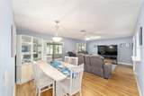 9741 97TH Lane - Photo 14