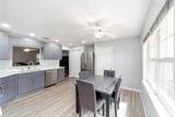 9741 97TH Lane - Photo 15
