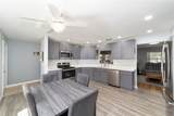 9741 97TH Lane - Photo 16