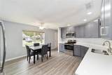 9741 97TH Lane - Photo 18