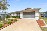 9741 97TH Lane - Photo 2