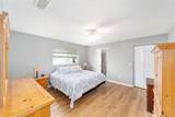 9741 97TH Lane - Photo 20